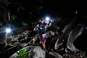 BIB: 
                            <button type="button" onclick="openModal(18616100)" class="btn btn-primary btn-sm float-right btn-popup" data-toggle="modal" data-target=".modal-high-quality">
                        <i class="fas fa-shopping-cart"></i> Add to Cart
                    </button>
                                            <button type="button" onclick="isThisMe(18616100, true)" class="btn btn-success btn-sm float-right btn-popup btn-isme hidden" data-toggle="tooltip" data-placement="bottom" title="นี่คือรูปของคุณใช่ไหม คลิกที่นี่เพื่อเอาเข้าอัลบั้ม">
                        <i class="fas fa-plus"></i> Add to album
                    </button>
                    <button type="button" onclick="isThisMe(18616100, false)" class="btn btn-warning btn-sm float-right btn-popup btn-isnotme hidden">
                        <i class="fas fa-ban"></i> Remove from album
                    </button>